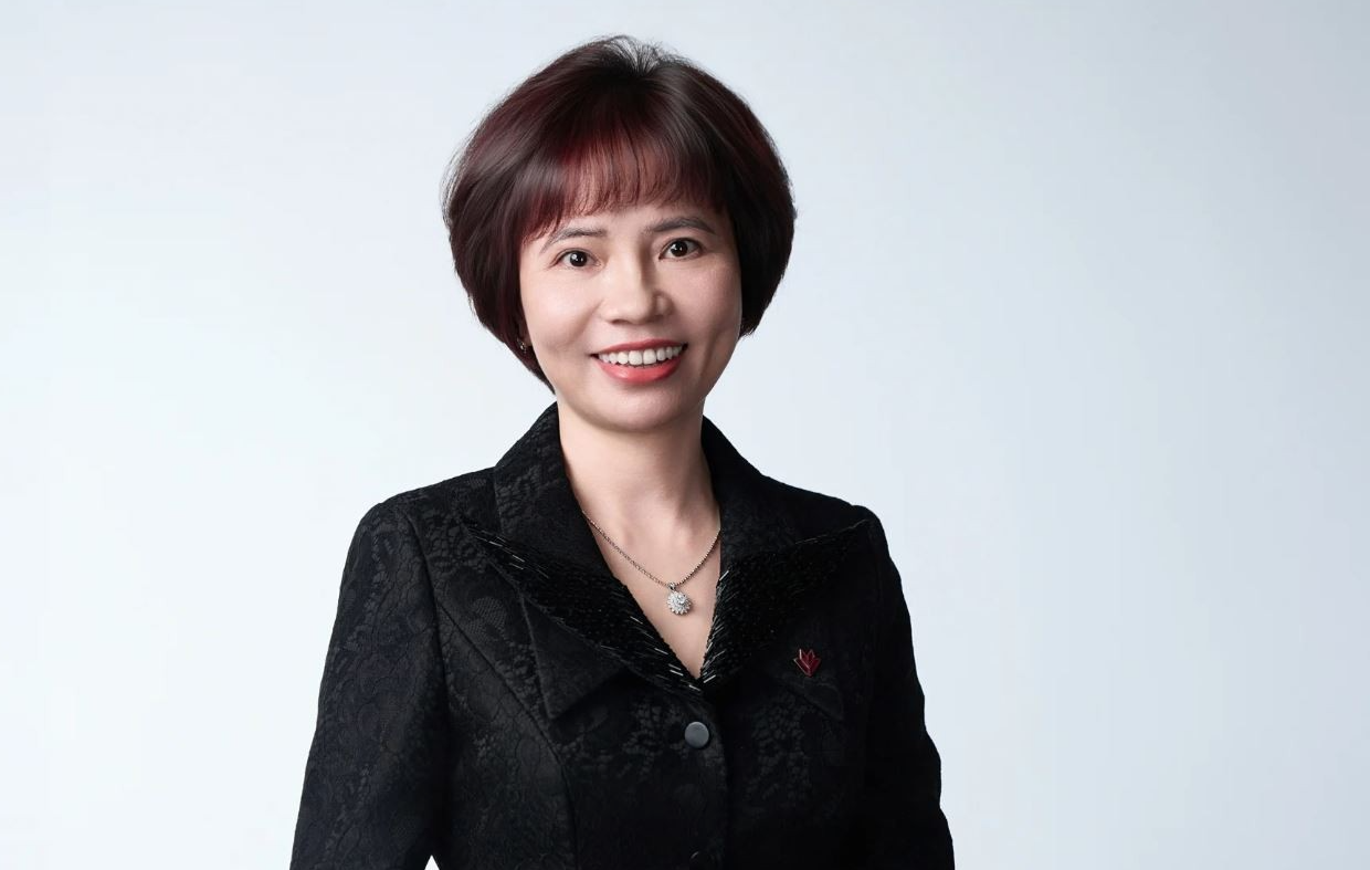 VPBank có thêm phó chủ tịch HĐQT