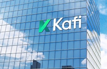 Chứng khoán Kafi chuẩn bị cho kế hoạch IPO