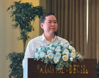 Đề xuất hợp nhất Luật Ngân sách Nhà nước và Luật Đầu tư công