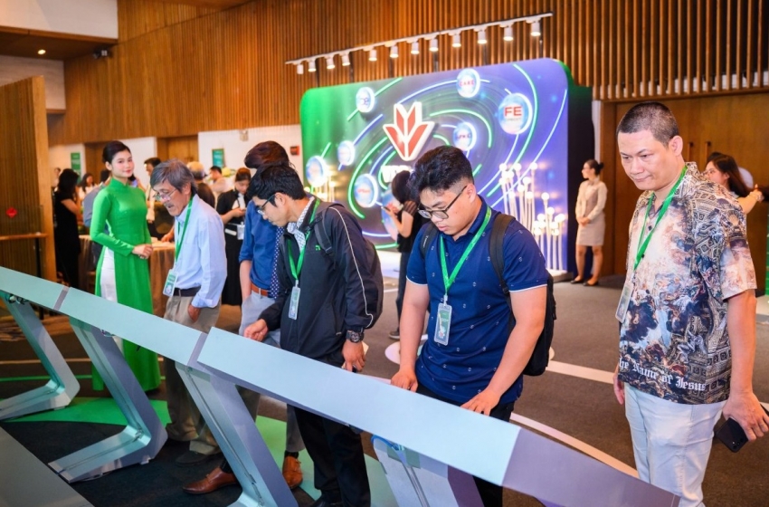 VPBankS ra mắt hai gói margin, linh hoạt theo nhu cầu nhà đầu tư
