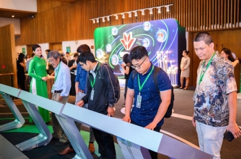 VPBankS ra mắt hai gói margin, linh hoạt theo nhu cầu nhà đầu tư