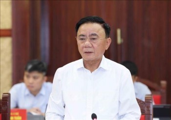Chuyển đổi số cần tạo ra kết quả đo đếm được