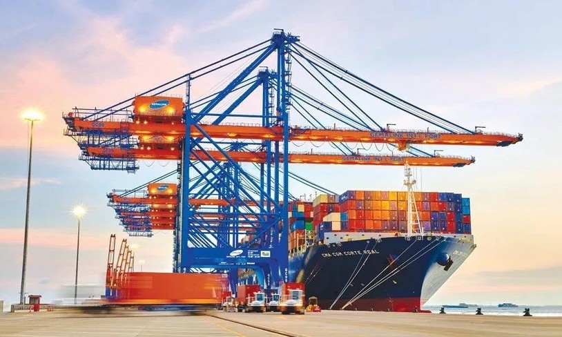 Gemadept sắp phát hành cổ phiếu ESOP giá 10.000 đồng