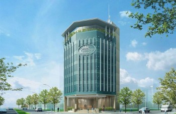 Cholimex chốt ngày chi gần 65 tỷ đồng trả cổ tức năm 2025