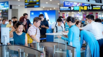 Kết quả kinh doanh quý 2/2026: Thêm ACV và Chứng khoán An Bình công bố