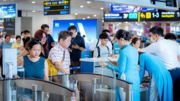Kết quả kinh doanh quý 2/2026: Thêm ACV và Chứng khoán An Bình công bố