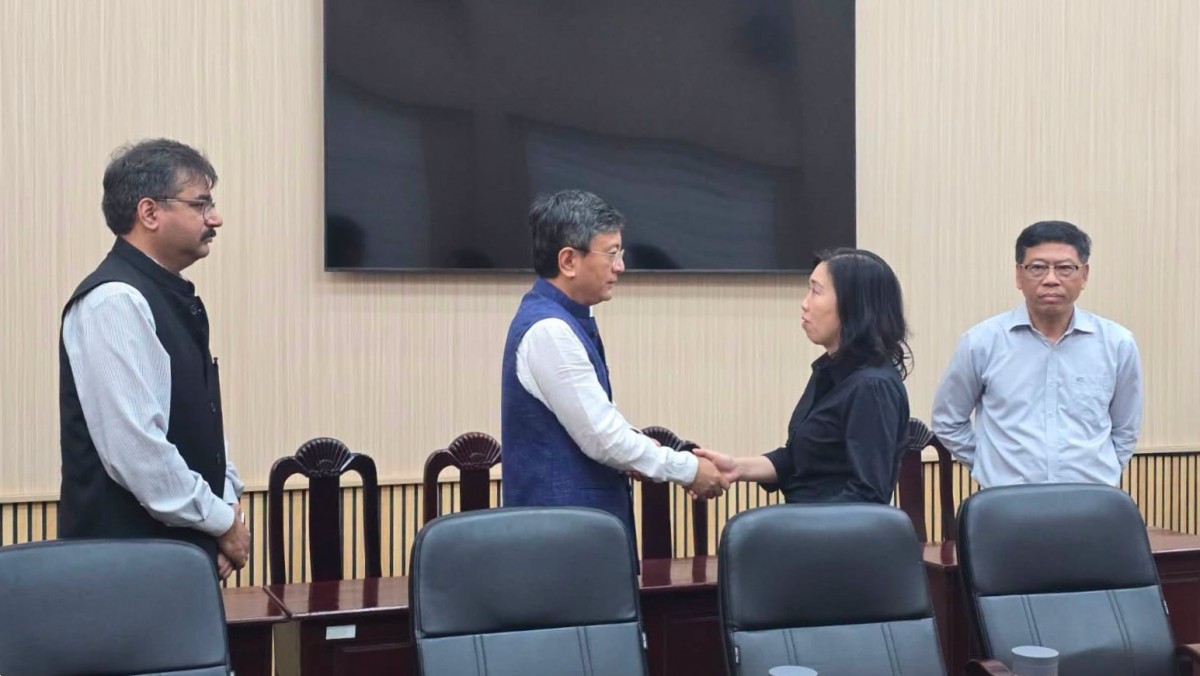 Khẩn trương hỗ trợ khắc phục hậu quả vụ tai nạn canô ở Phú Quốc