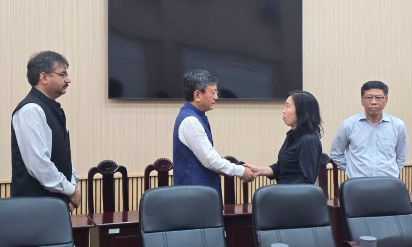 Khẩn trương hỗ trợ khắc phục hậu quả vụ tai nạn canô ở Phú Quốc