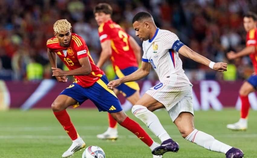 FIFA xem xét mở rộng World Cup lên 64 đội