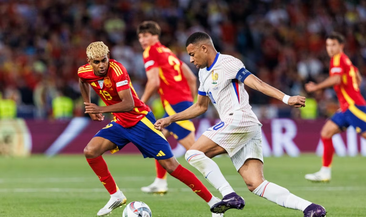 FIFA xem xét mở rộng World Cup lên 64 đội