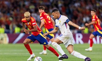 FIFA xem xét mở rộng World Cup lên 64 đội