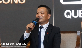 Vì sao Amy Grupo quyết IPO dù thị trường chứng khoán đang không thuận lợi