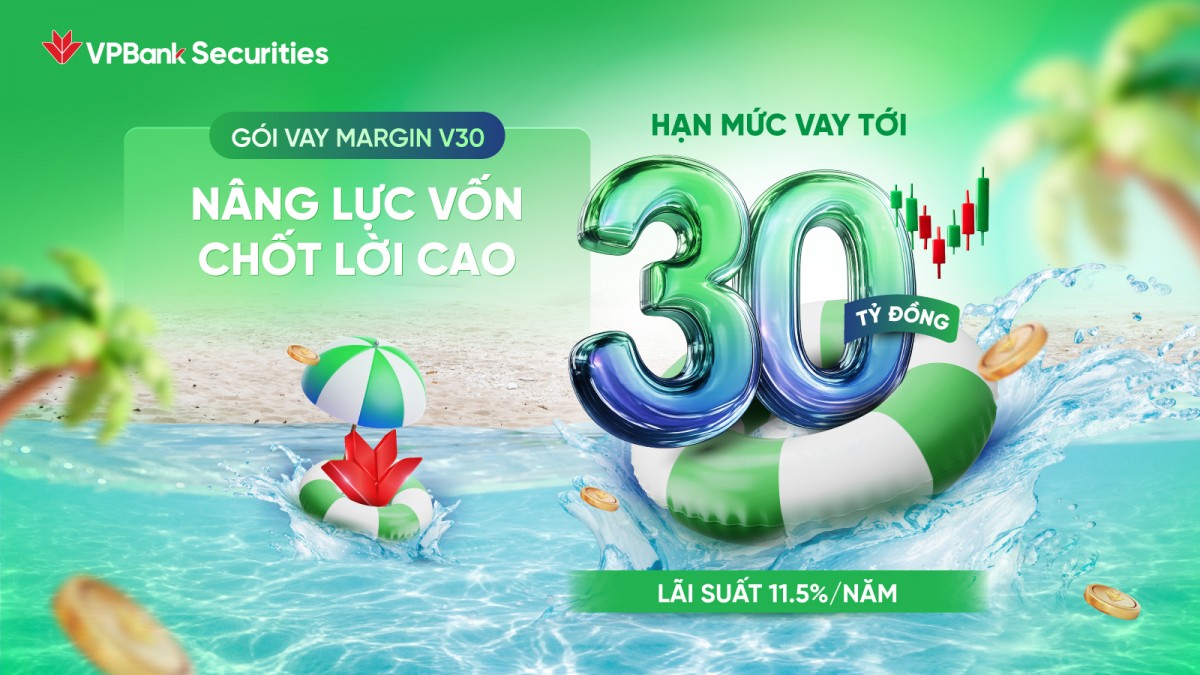 Thị trường phân hóa, nhà đầu tư tìm lời giải cho bài toán chi phí vốn