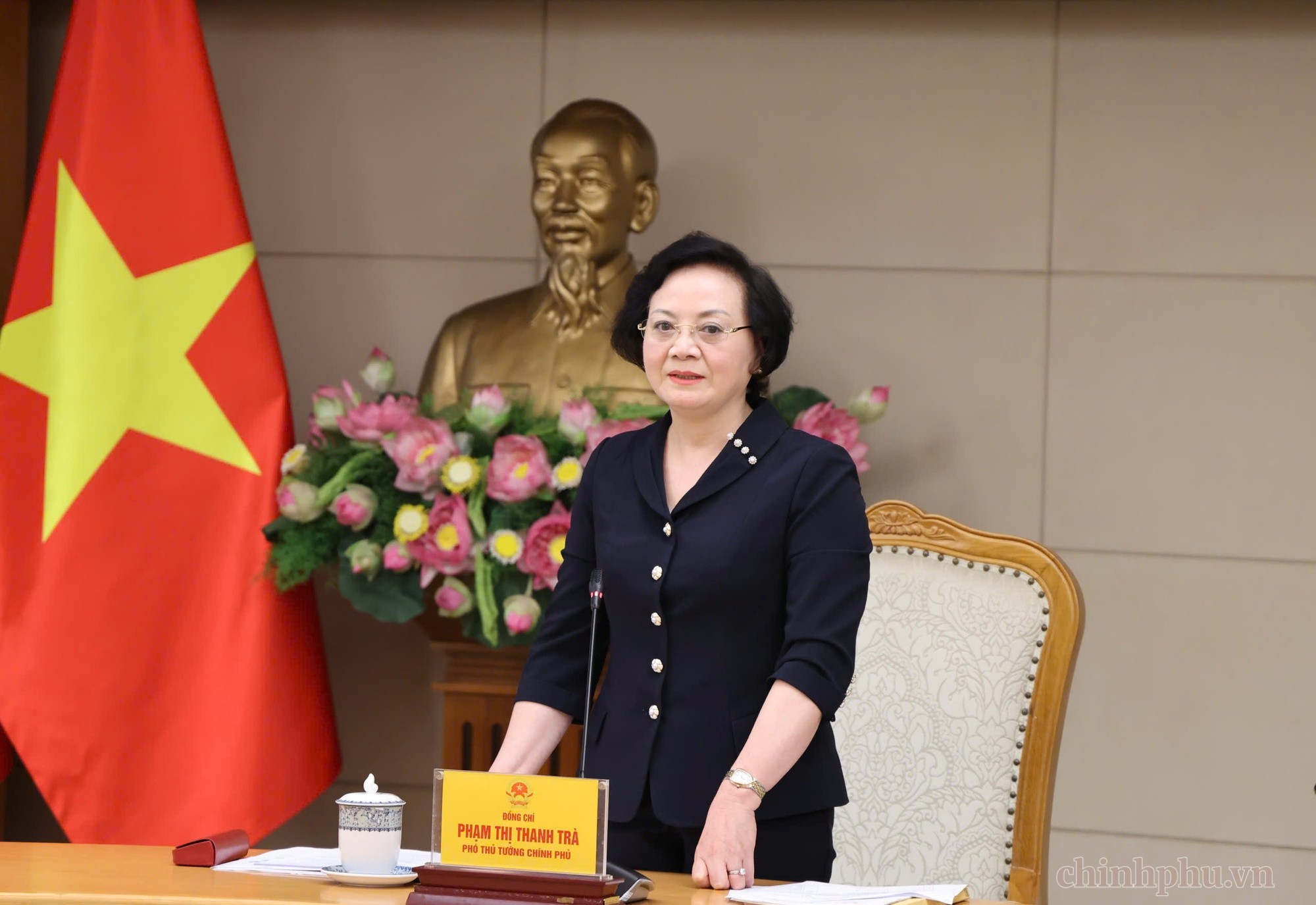 Siết chặt an toàn thực phẩm tại trường học, xử lý vi phạm không có vùng cấm
