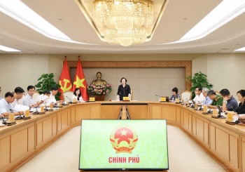 Siết an toàn thực phẩm tại trường học, xử lý vi phạm không có vùng cấm