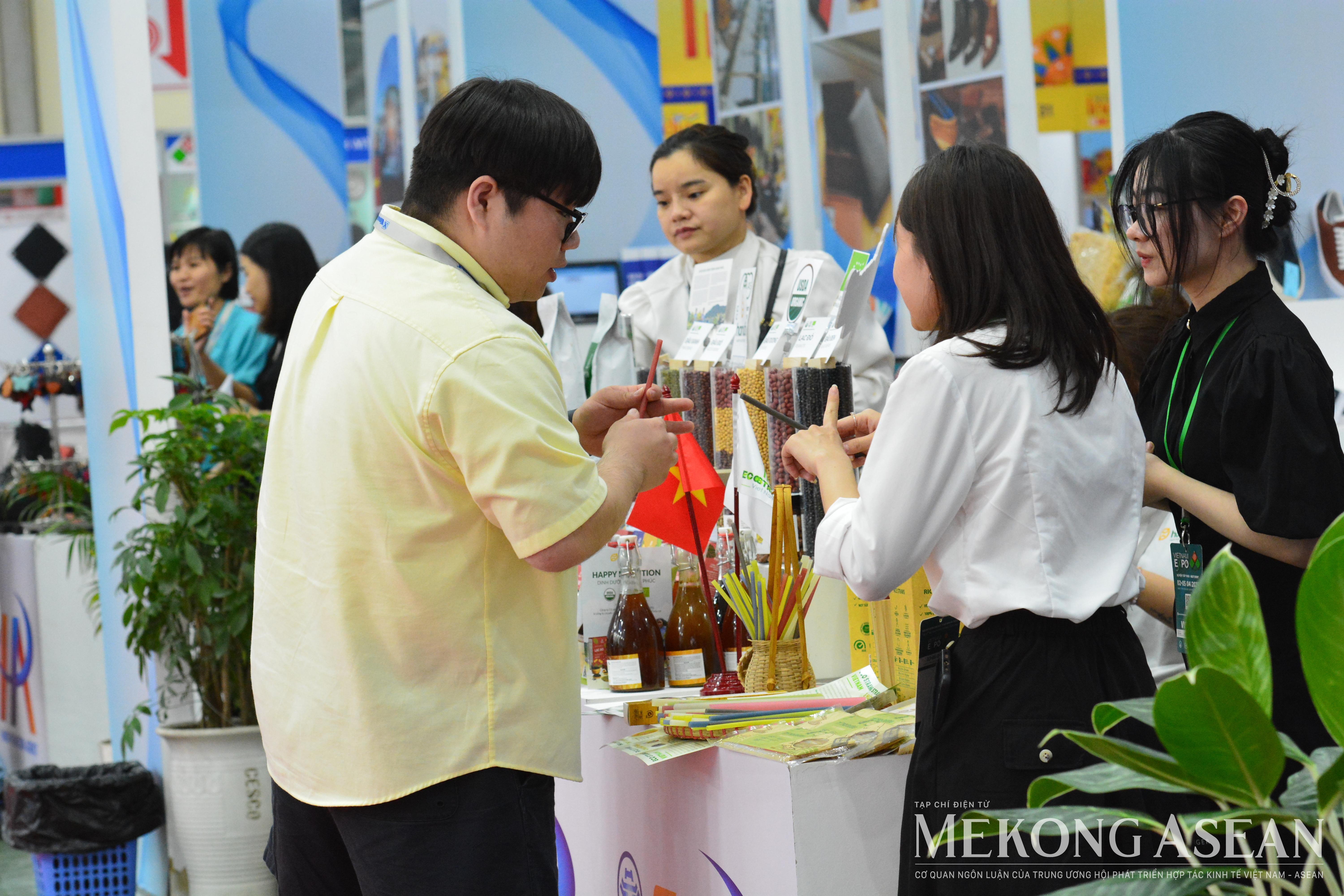 Sắp diễn ra hội thảo giao thương với thị trường Thổ Nhĩ Kỳ