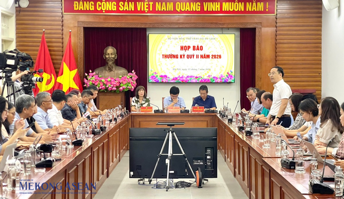 Ngành du lịch sẽ tăng cường hậu kiểm, siết chặt an toàn cho du khách