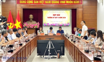 Ngành du lịch tăng cường hậu kiểm, siết chặt an toàn cho du khách