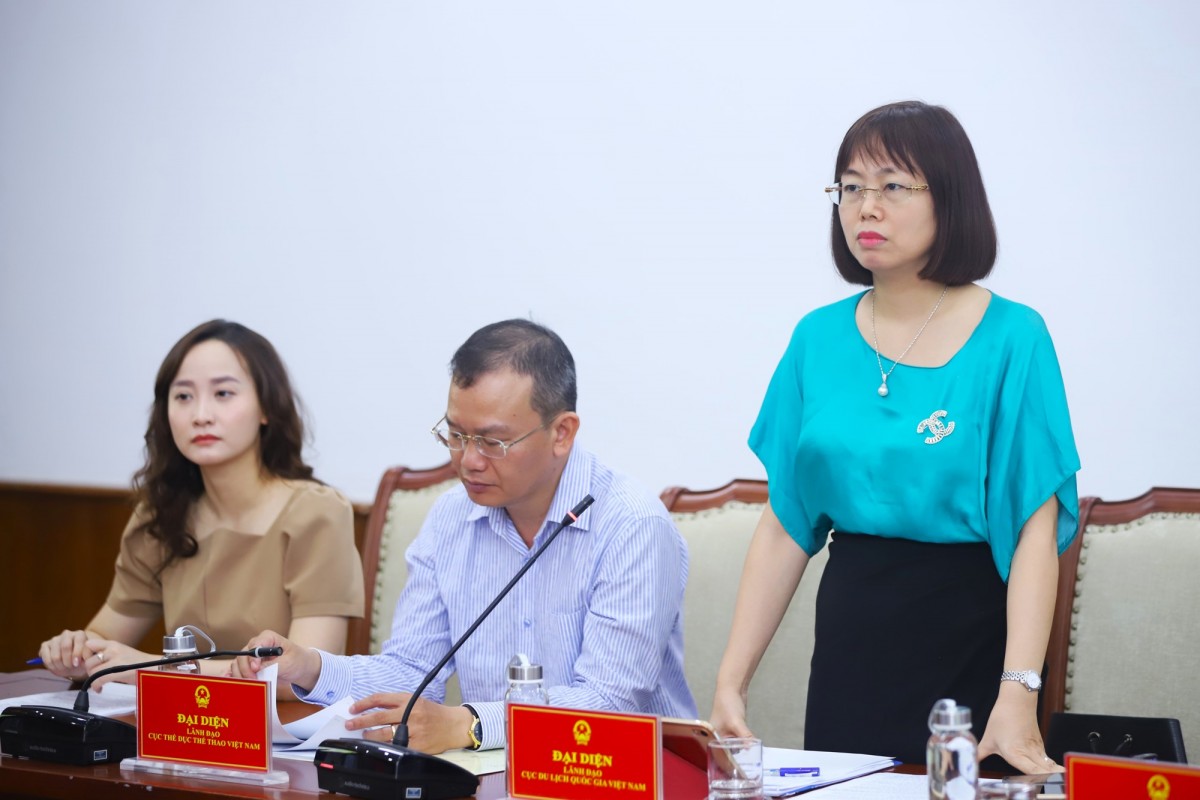Ngành du lịch sẽ tăng cường hậu kiểm, siết chặt an toàn cho du khách