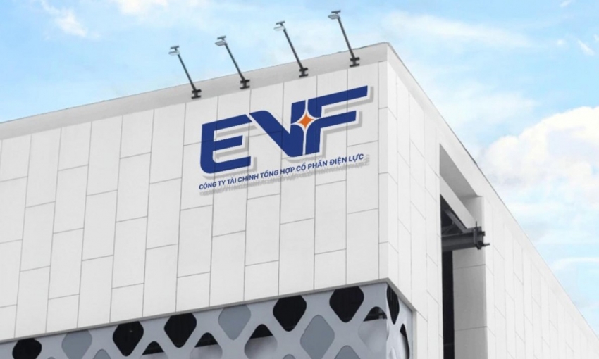EVF tiếp tục được Moody's xếp hạng B2 năm thứ 6 liên tiếp