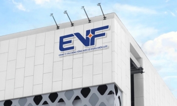 EVF tiếp tục được Moody's xếp hạng B2 năm thứ 6 liên tiếp