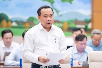 Đề xuất cắt giảm nhiều thủ tục hành chính trong lĩnh vực khoa học công nghệ