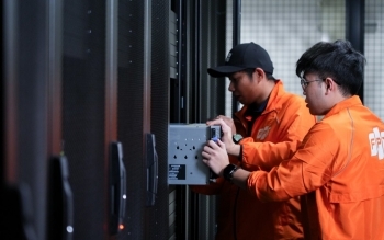 FPT công bố lợi nhuận 6 tháng đầu năm 2026