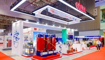 Gelex Electric hoàn thành hơn 60% kế hoạch lợi nhuận năm