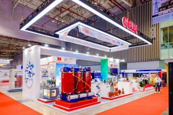 Gelex Electric hoàn thành hơn 60% kế hoạch lợi nhuận năm