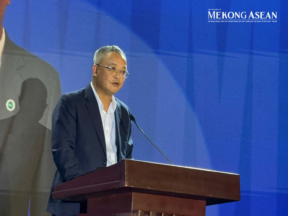 Vietnam RWA Summit 2026: Bàn lời giải cho thị trường mã hóa tài sản thực