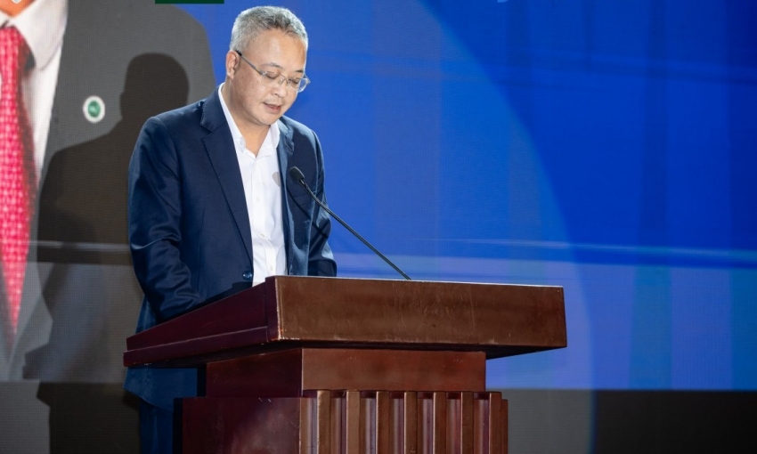 Vietnam RWA Summit 2026: Bàn lời giải cho thị trường mã hóa tài sản thực