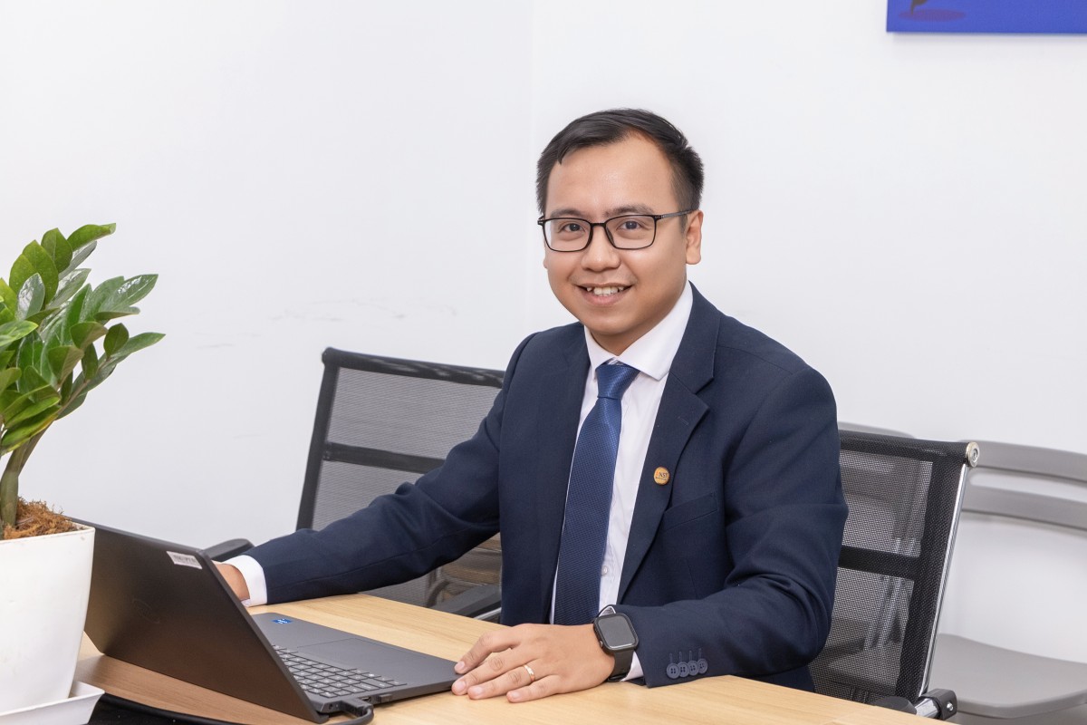 NSI: Chiến lược 'phòng thủ và phản công' trong nửa cuối năm 2026