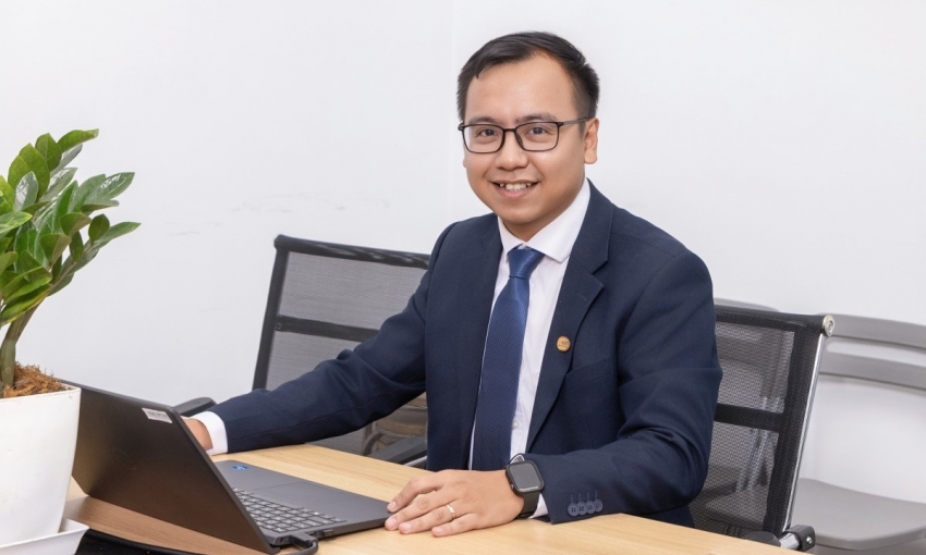 NSI: Chiến lược 'phòng thủ và phản công' trong nửa cuối năm 2026