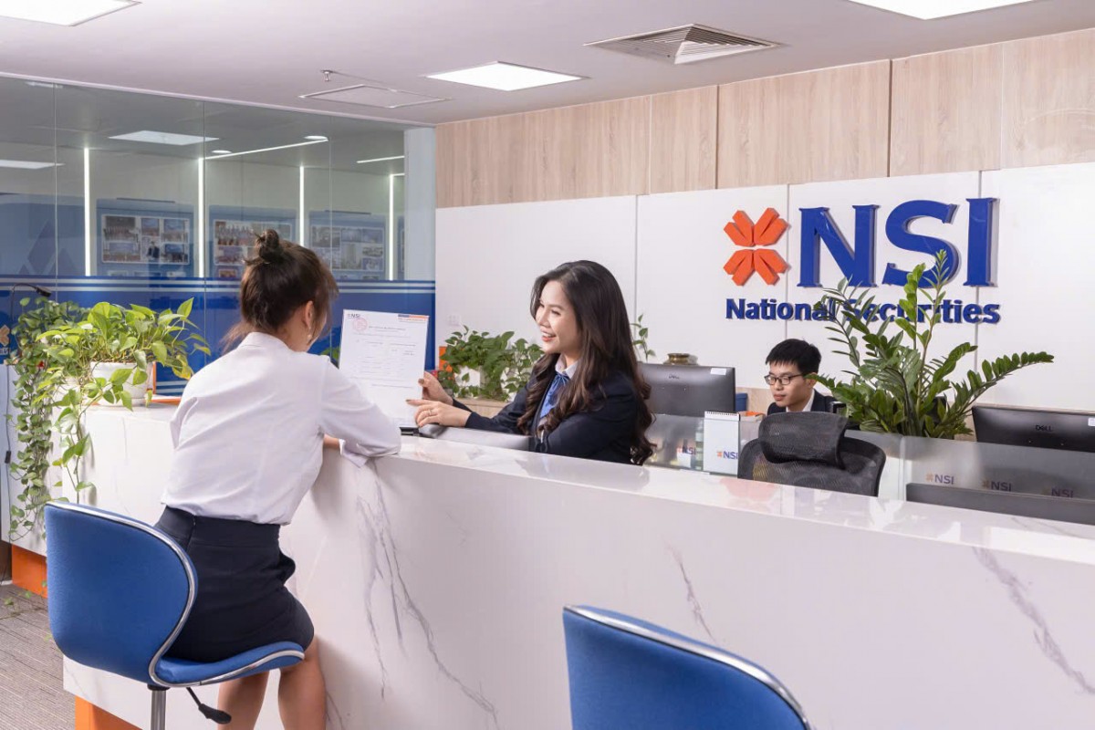 NSI: Chiến lược phòng thủ và phản công trong nửa cuối năm 2026