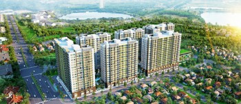 Hưng Thịnh Incons triển khai phát hành cổ phiếu thưởng tỷ lệ 50%