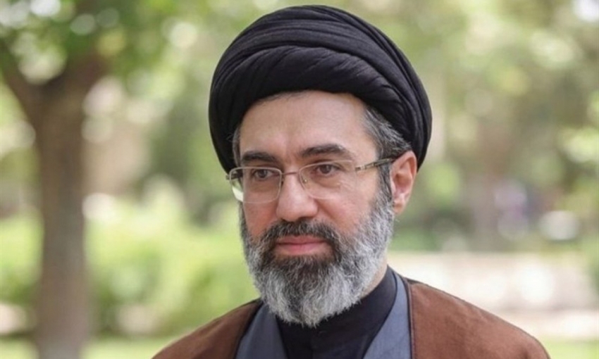 Lãnh tụ tối cao Iran: Mỹ sẽ nhận ‘bài học không thể nào quên’