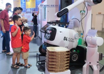 Phê duyệt Chiến lược dữ liệu quốc gia, thúc đẩy phát triển AI và kinh tế dữ liệu