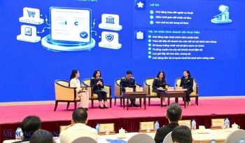 3 vấn đề cá nhân nộp thuế cần lưu ý