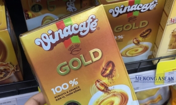Vinacafé Biên Hòa báo lãi hơn trăm tỷ đồng 8 quý liên tiếp