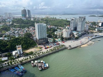 Kinh tế nửa cuối 2026: Bài toán 