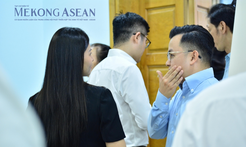 Muốn xuất khẩu sang Thổ Nhĩ Kỳ, doanh nghiệp cần chuẩn bị gì?
