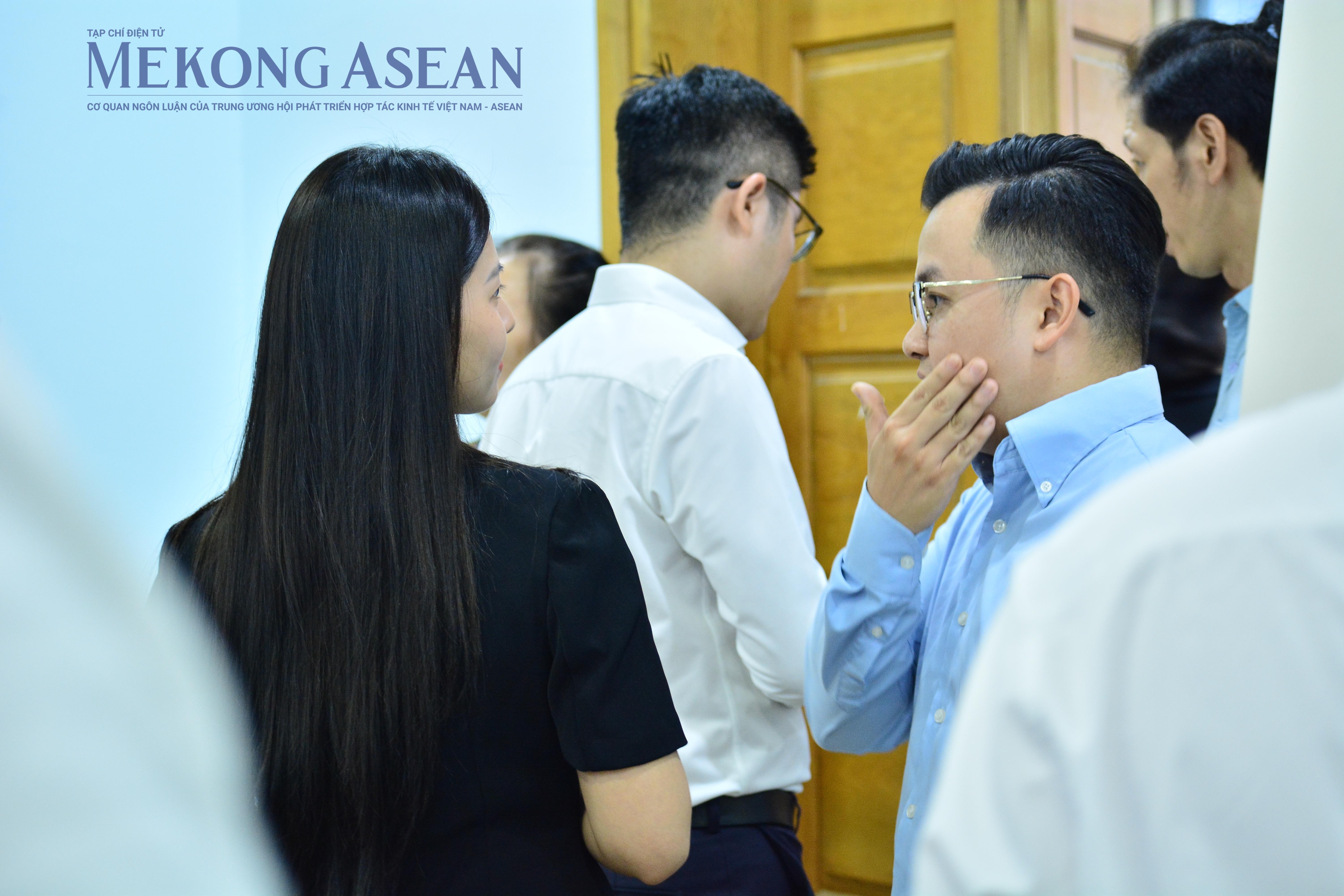 Muốn xuất khẩu sang Thổ Nhĩ Kỳ, doanh nghiệp cần chuẩn bị gì?