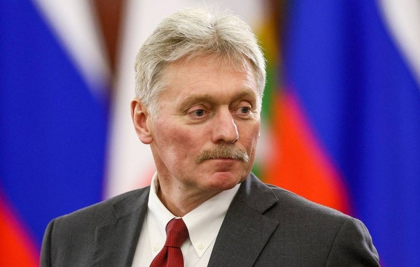 Điện Kremlin: Trừng phạt Nga sẽ làm EU tự tổn thương