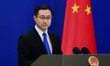 Trung Quốc, EU lên tiếng sau đợt áp thuế mới của Mỹ