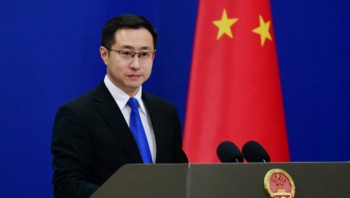 Trung Quốc, EU lên tiếng sau đợt áp thuế mới của Mỹ