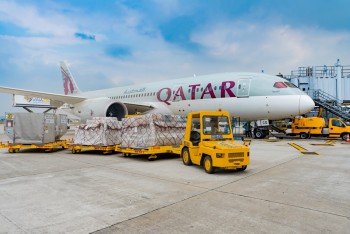 Nhiều doanh nghiệp sắp chốt quyền trả cổ tức tiền mặt, cao nhất 80%