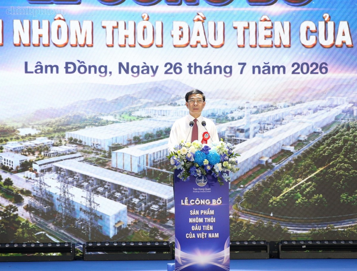 Đại tướng Phan Văn Giang, Ủy viên Bộ Chính trị, Phó Thủ tướng Chính phủ, Bộ trưởng Bộ Quốc phòng