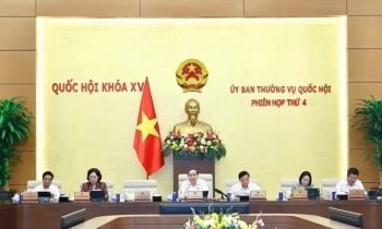 7 nhóm chính sách định hướng sửa đổi Luật Đất đai