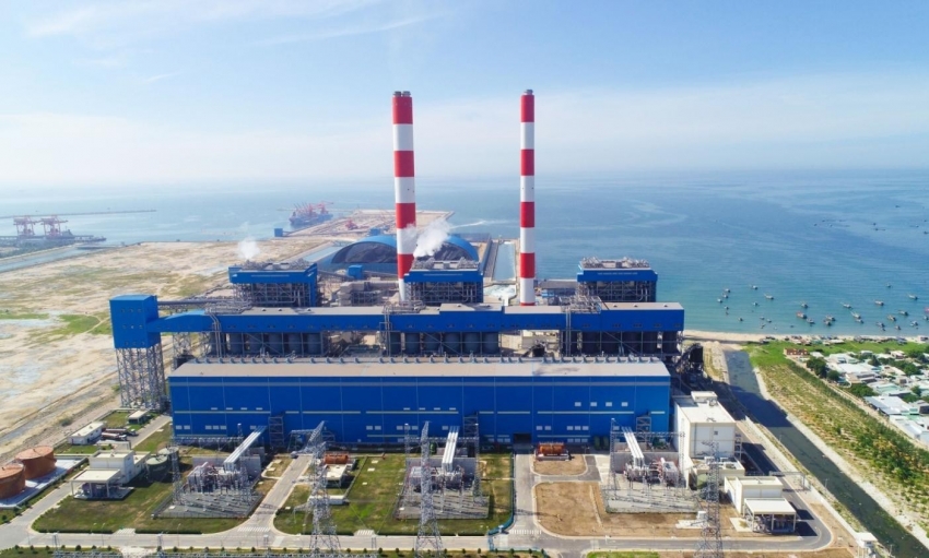 Tiền gửi dồi dào, PECC2 báo lãi quý 2/2026 tăng gấp 8,5 lần cùng kỳ