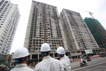 Lideco có lãi nhờ đầu tư chứng khoán, rót hơn 300 tỷ đồng vào một mã bất động sản